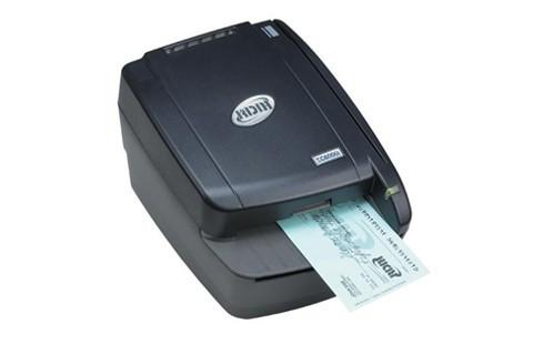 remote check deposit scanner