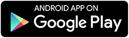 Google Play badge
